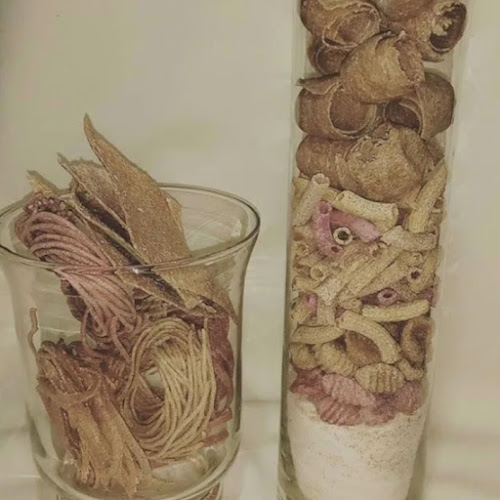 Comentarii opinii despre Alimento Natural Bahía Blanca