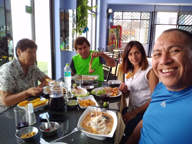 El Clasico 2 - Santa María