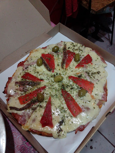 Brig. Gral. Juan Manuel de Rosas, B1763 Virrey del Pino, Provincia de Buenos Aires