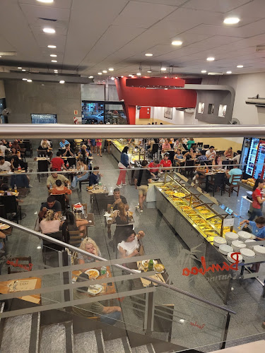 Chiclana 298, B8000 Bahía Blanca, Provincia de Buenos Aires