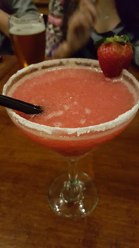 Antares San Juan - Gastronomía y hostelería