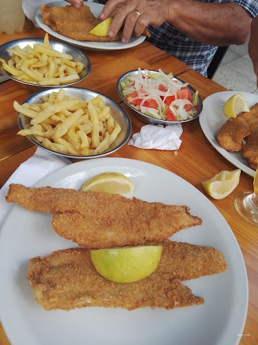 Opinii despre De la Familia în Mar del Plata - Gastronomía y hostelería