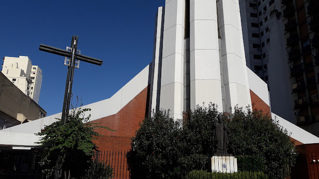 Comentarii opinii despre ottimi