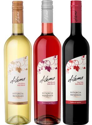 DISTRIBUIDORA TORO MADRYN - Gastronomía y hostelería