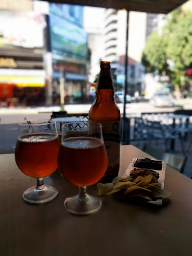 Santiago del Estero 502, T4000 San Miguel de Tucumán, Tucumán