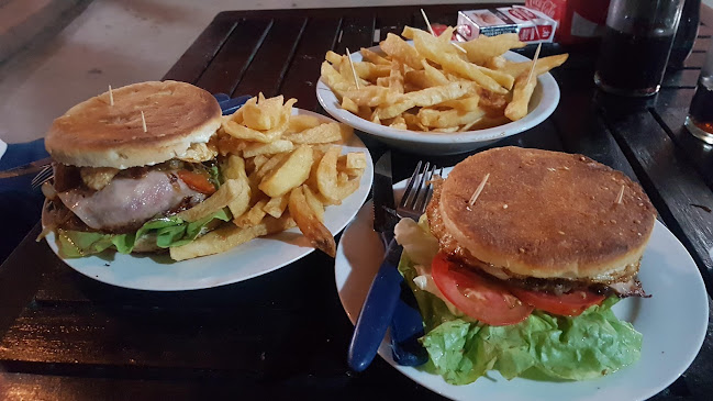 Opinii despre Tío Checho în Formosa - Gastronomía y hostelería