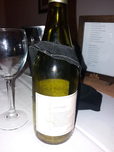 Opinii despre La ÑORA tasca-comedor în Pergamino - Gastronomía y hostelería