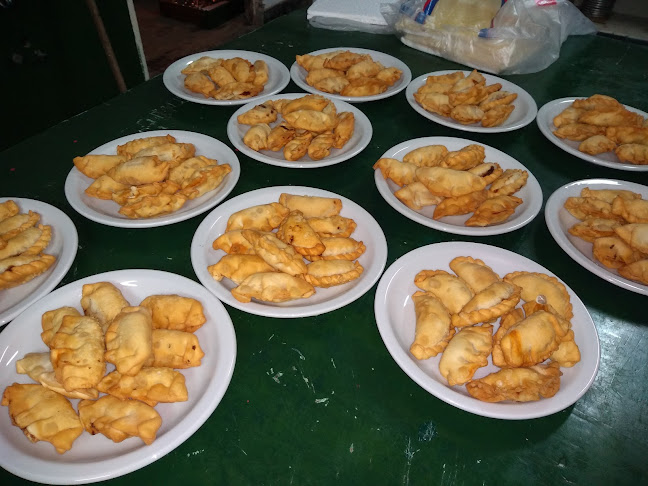 Avellaneda 249, San Francisco, Córdoba