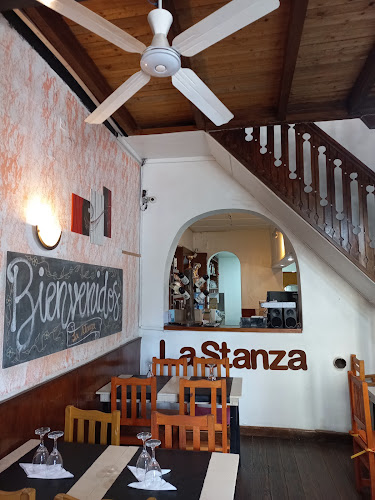 A. P. Bell 438, U9100 Trelew, Chubut