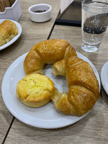 Opinii despre Cruztó în Rivadavia - Gastronomía y hostelería