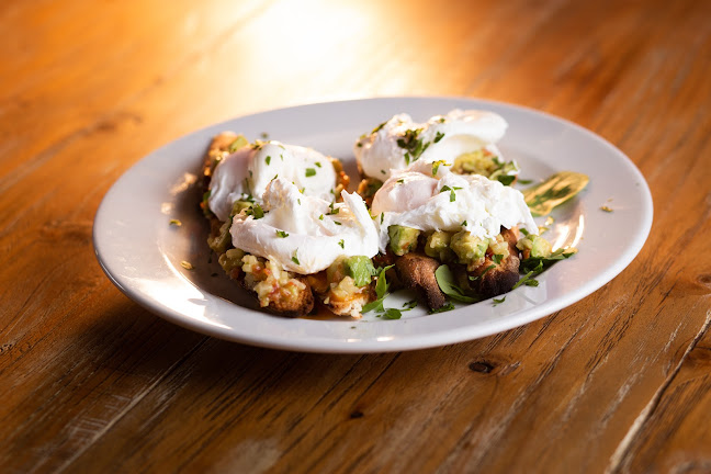 Comentarii opinii despre Italbar