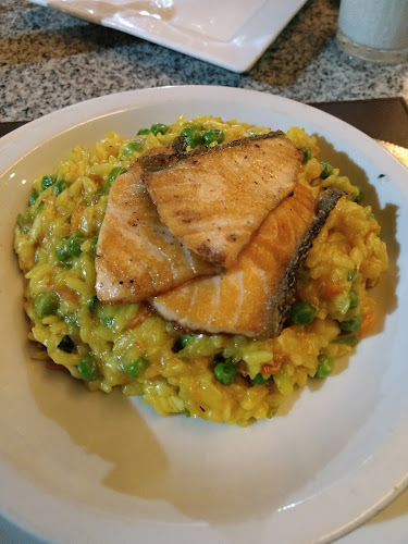 Av. Costanera Coronel Reguera 262 -27.358854, -55, Av. Obispo Kemerer 890055, N3300 Posadas, Misiones