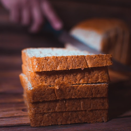 Elaboraciones JP Junin - Gastronomía y hostelería