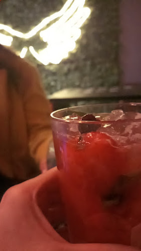 Opinii despre LOL Tucuman în San Miguel de Tucumán - Gastronomía y hostelería