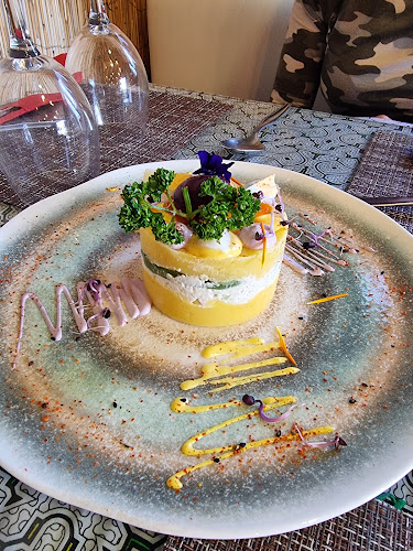 Casa Perú Castelldefels - San Miguel de Tucumán