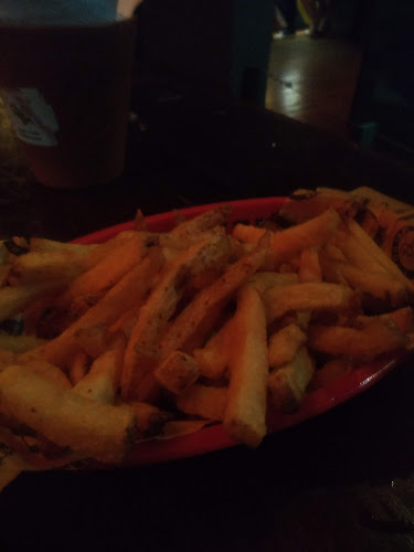 On Tap - Gastronomía y hostelería