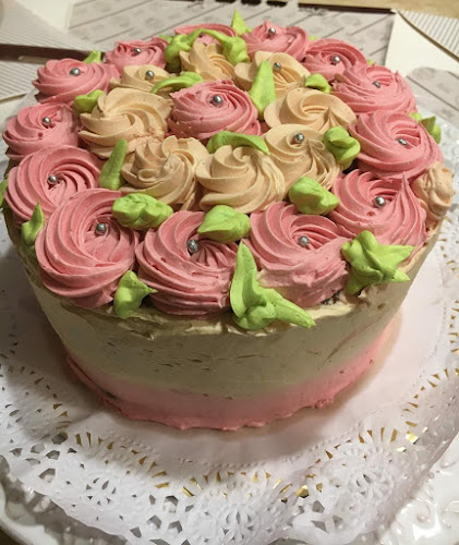 Castelli 770, B2800JTJ Gran Buenos Aires, Provincia de Buenos Aires