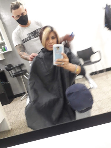 Heladeria Ticcio - La Plata