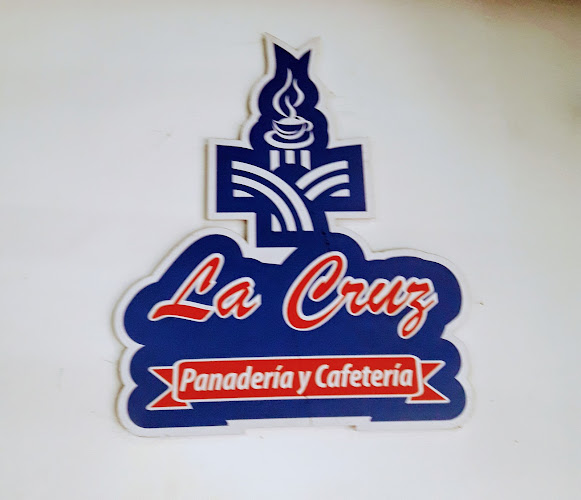 La Cruz Panaderia - Gastronomía y hostelería
