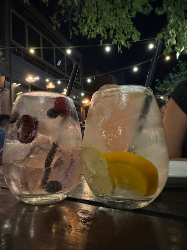 Biero (Centro de San Rafael)