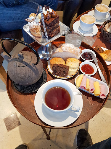 Beauvoir, Comodoro Rivadavia, Chubut