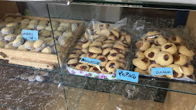 Panaderia Sonripan