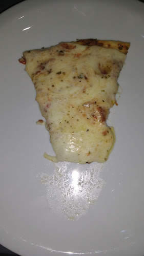 San Juan 1348, M5500 Mendoza