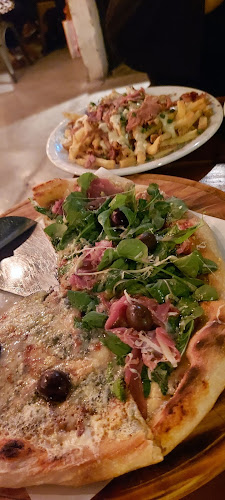 Cerveceria 1986 - San Fernando del Valle de Catamarca