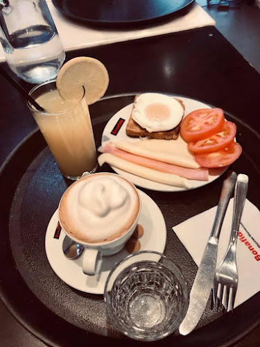 Comentarii opinii despre Bonafide