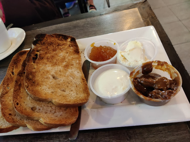 Saturnino Sara 593 Éste, J5400 San Juan