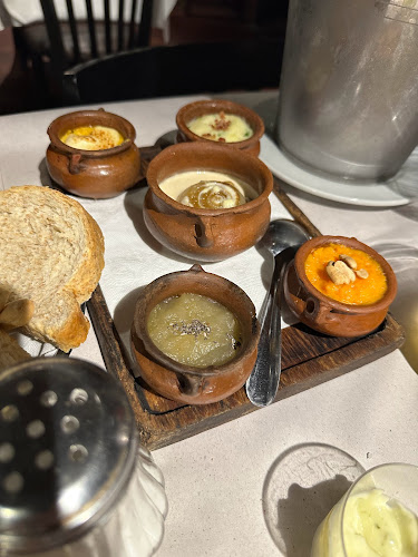 Patricias Argentinas 313, Y4600EGH San Salvador de Jujuy, Jujuy