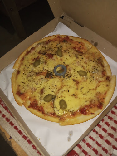 Barrio La Gloria, Don Bosco 5725, B1744 Moreno, Provincia de Buenos Aires