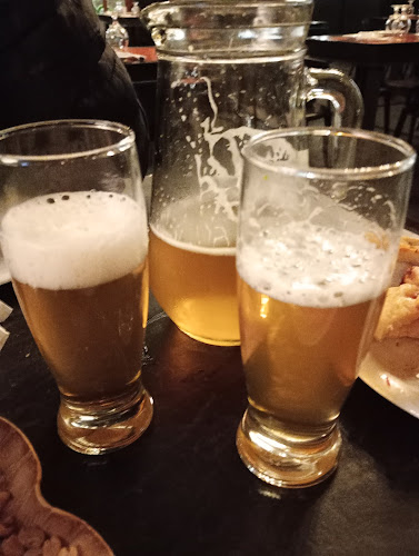 ShelterTigre - Tigre