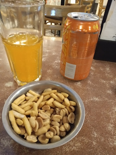 28 de Julio 136, U9120 Puerto Madryn, Chubut