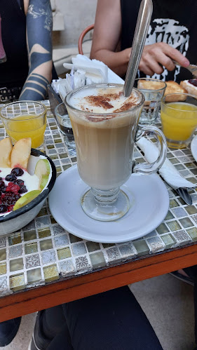 Mecenas. La casa de la familia Espiria