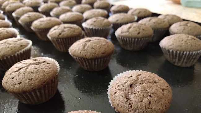 Panaderia Nicole - Las Heras