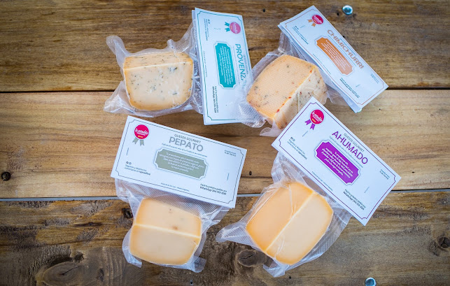 La Picadita SJ - San Juan