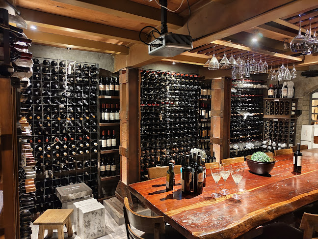 Restaurante Italpast - Gastronomía y hostelería