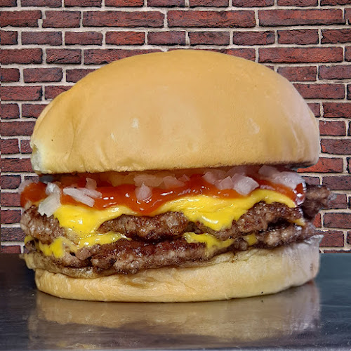 Comentarii opinii despre Jazz Burgers