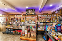 Opinii despre Distribuidora y Fiambrería La Colonia Tirolesa în Río Gallegos - Gastronomía y hostelería