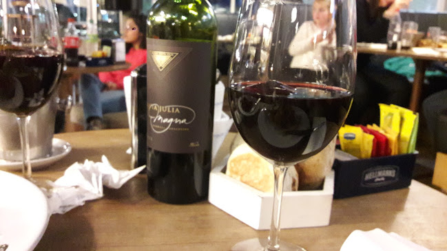 Comentarii opinii despre Estilo Propio