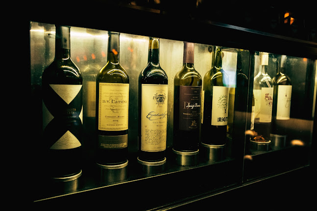 Comentarii opinii despre Hunter