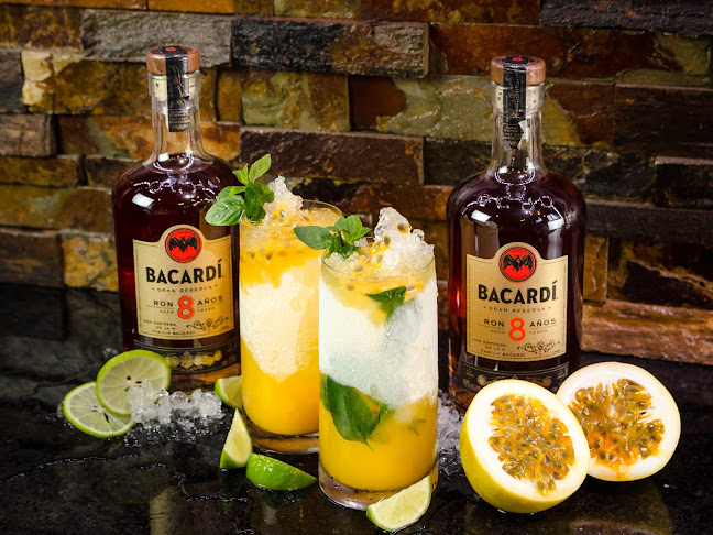 La Vieja Taberna - San Miguel de Tucumán