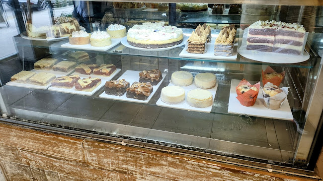 Comentarii opinii despre Vera del Rio