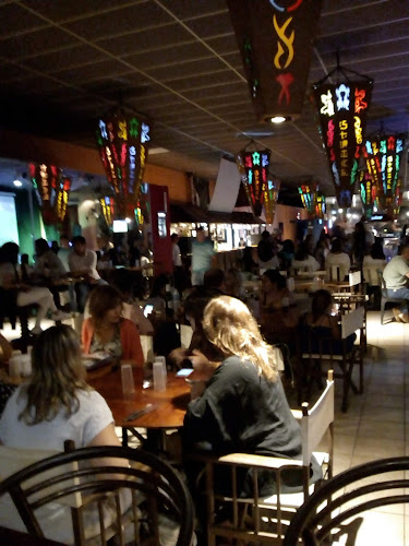 Azcuénaga 365, Pergamino, Provincia de Buenos Aires