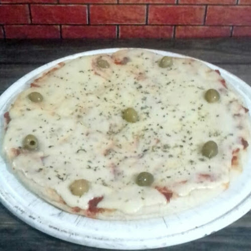 Hamburguesería Walben - Corrientes