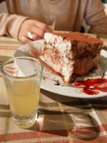 Macadam - Col. Caroya