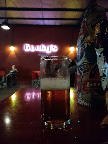 N3301KKR KKR Posadas Misiones AR, Felix de Azara 1547, N3301 Posadas, Misiones