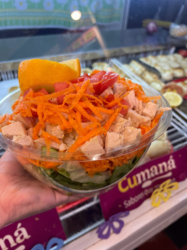 Las Margaritas Pizzeria - Gastronomía y hostelería