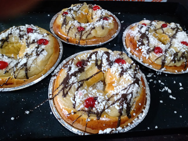 Comentarii opinii despre Factureria Brumas